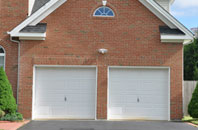 free Fifield garage construction quotes