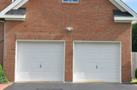 free Fifield garage extension quotes