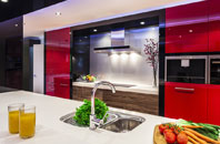 Fifield kitchen extensions