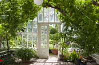 free Fifield orangery quotes