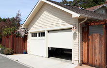 Fifield garage construction leads