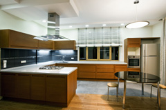 kitchen extensions Fifield